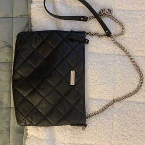Kate Spade Cross Body